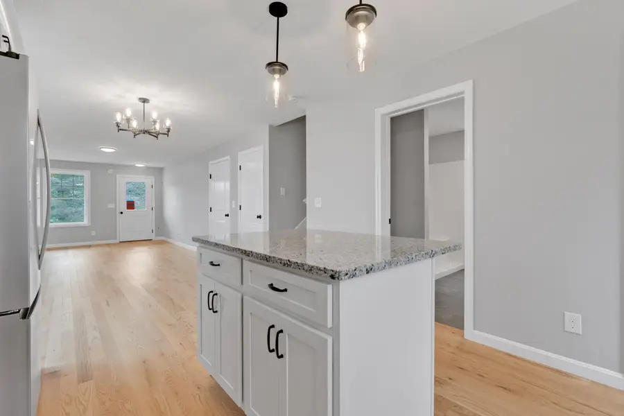 10 Black Birch Way #10, Old Orchard Beach, ME 04064 - #3