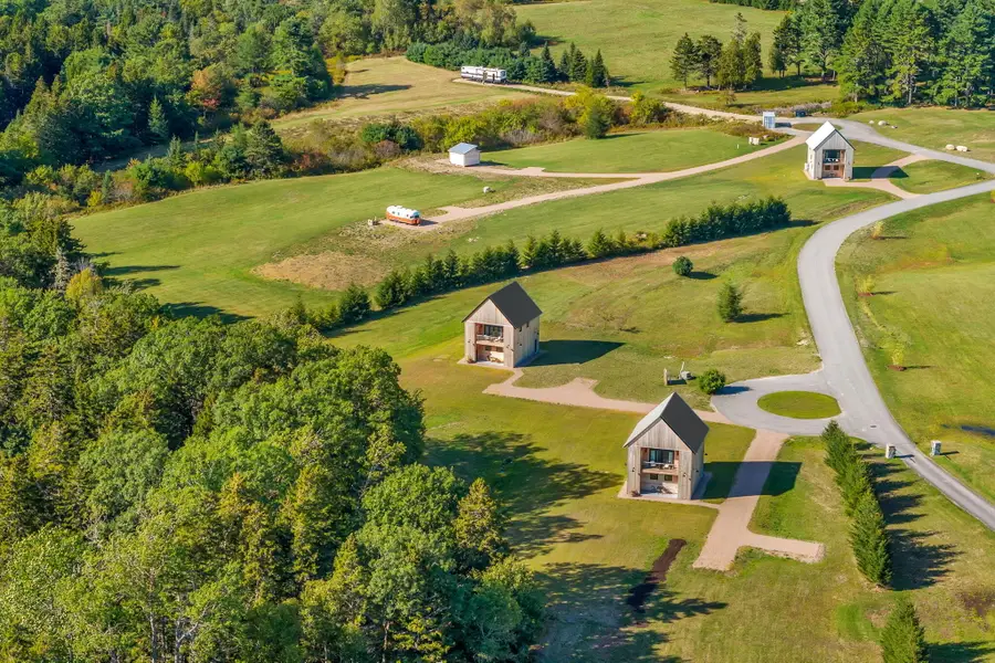47 Watsons Reach, Sullivan, ME 04664 - #3