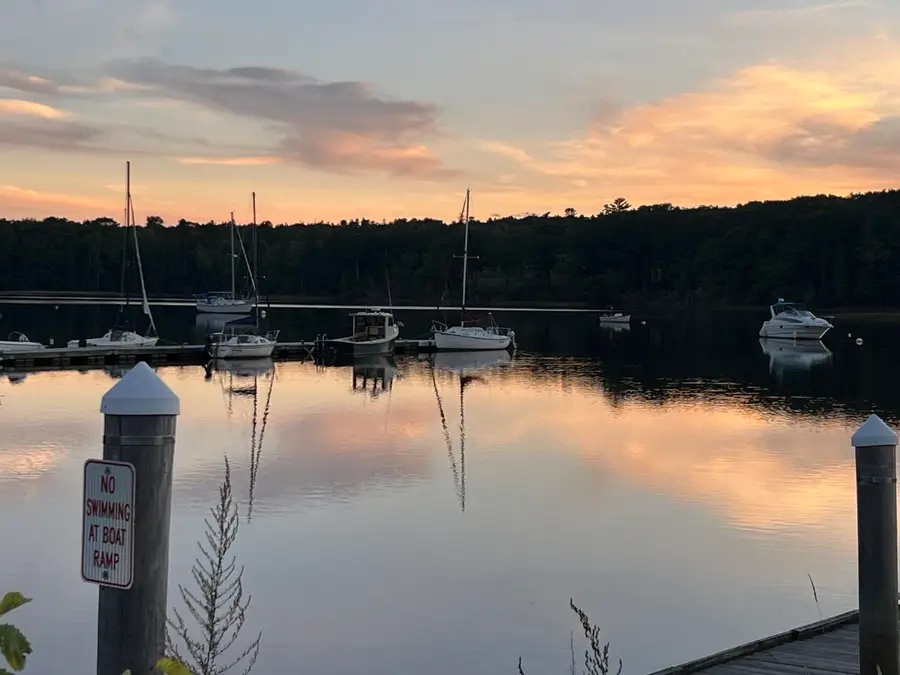 398 Water Street, Ellsworth, ME 04605 - #2