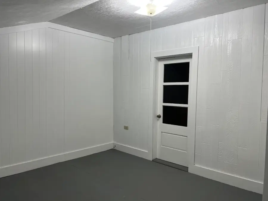 398 Water Street, Ellsworth, ME 04605 - #3