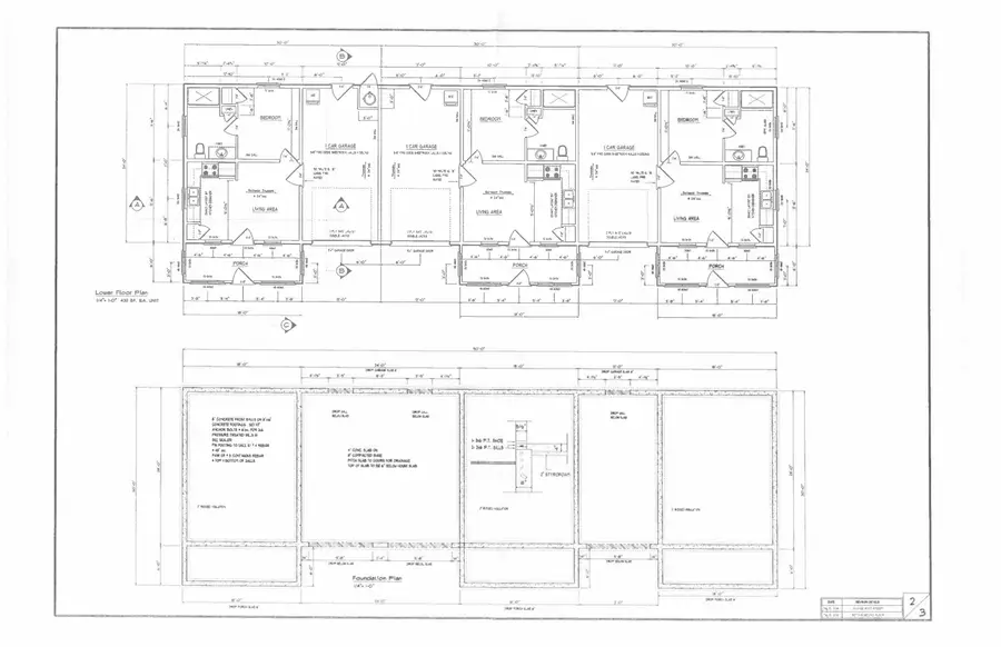 2 Thistle Drive #2, Gorham, ME 04038 - #2