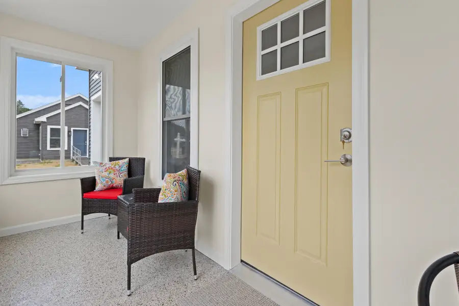 2 Thistle Drive #2, Gorham, ME 04038 - #3