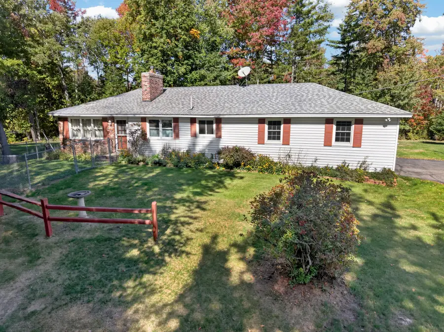 610 Eastern Avenue, Brewer, ME 04412 - #2