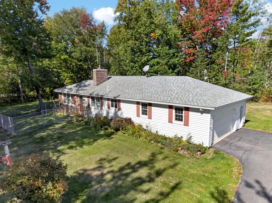 610 Eastern Avenue, Brewer, ME 04412 - #3