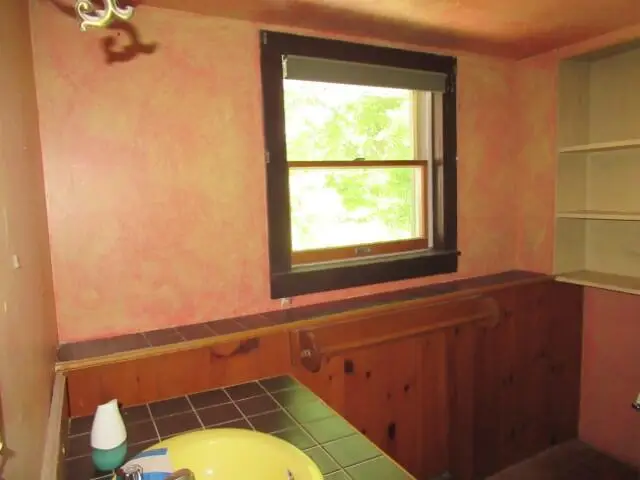 323 Readfield Road, Manchester, ME 04351 - #2