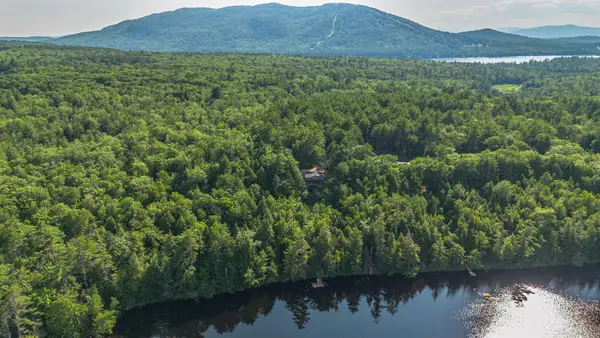 18 Trailside Way, Bridgton, ME 04009