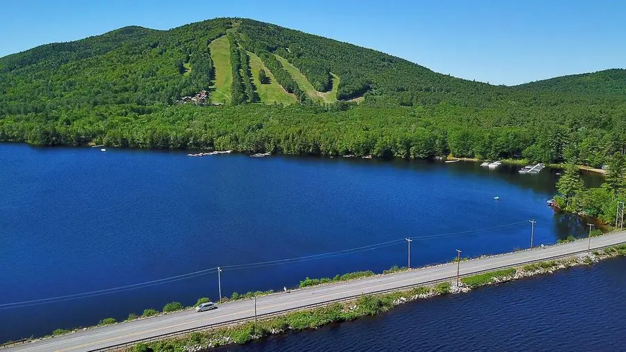 18 Trailside Way, Bridgton, ME 04009 - #2