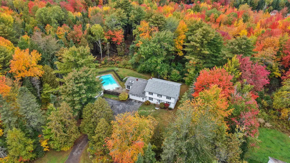77 Mcclellan Drive, Glenburn, ME 04401 - #1