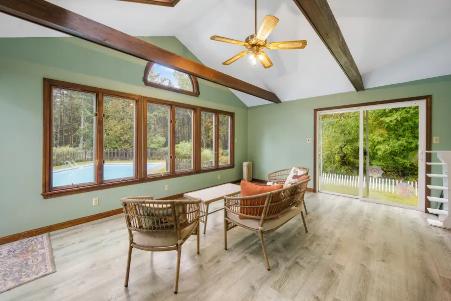77 Mcclellan Drive, Glenburn, ME 04401 - #3