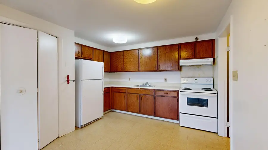198 Park Street, Lewiston, ME 04240 - #3