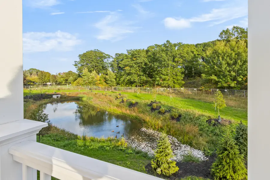 131 Summit Terrace #7, South Portland, ME 04106 - #3