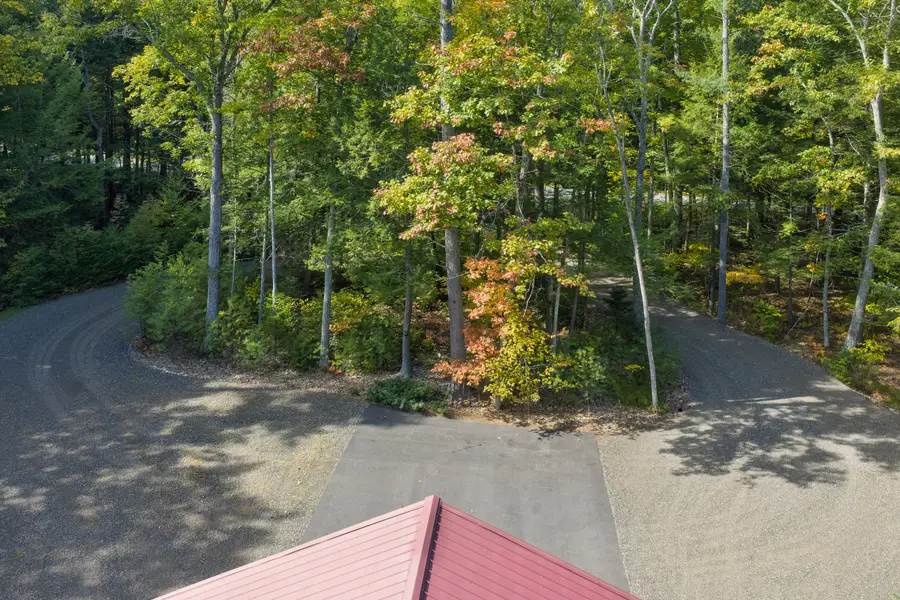 56 Colony Lane, Naples, ME 04055 - #2