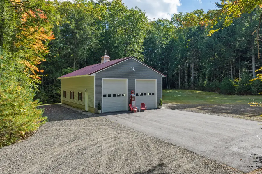 56 Colony Lane, Naples, ME 04055 - #3