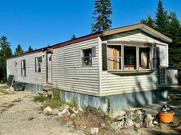 364 Ridge Road, Addison, ME 04606
