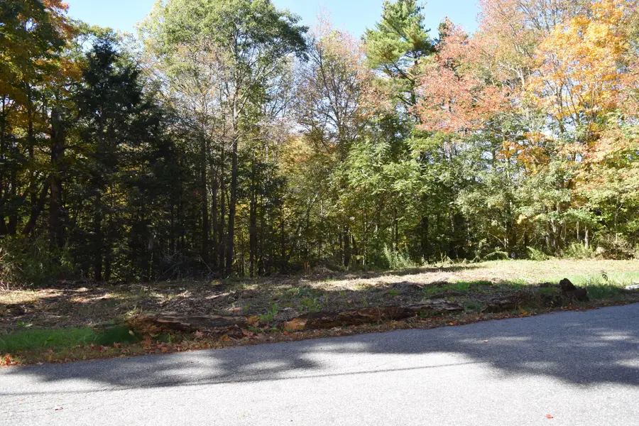 Lot #4B Coombs Road, Brunswick, ME 04011 - #2