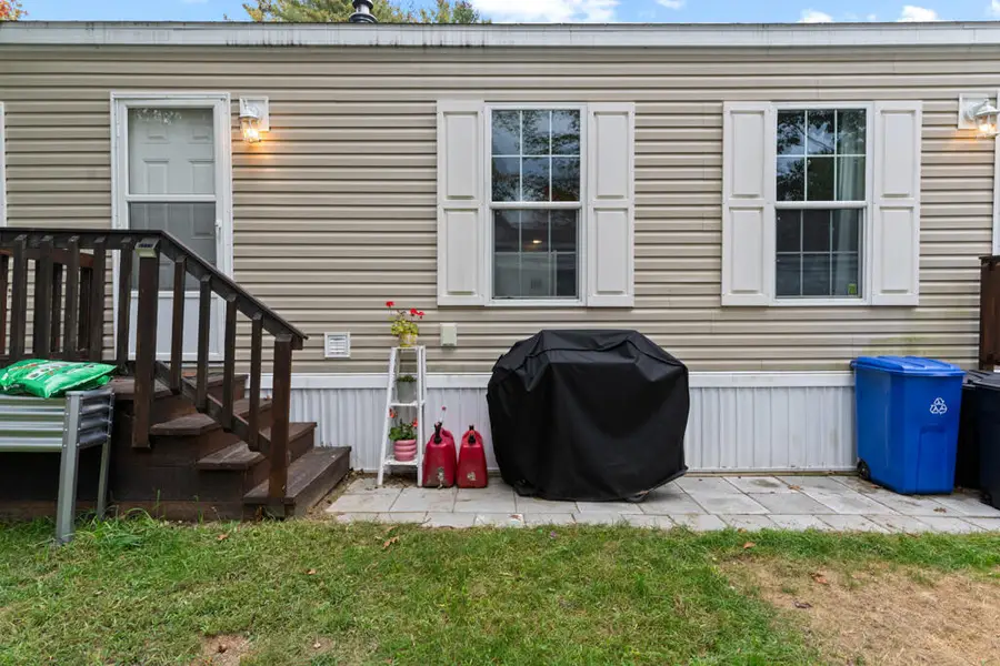 24 Primrose Lane, Brunswick, ME 04011 - #2