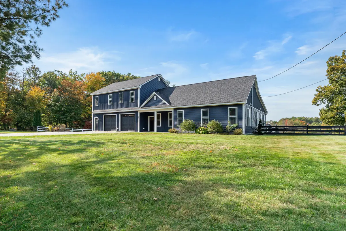 17 Wadlin Road, Biddeford, ME 04005 - #1