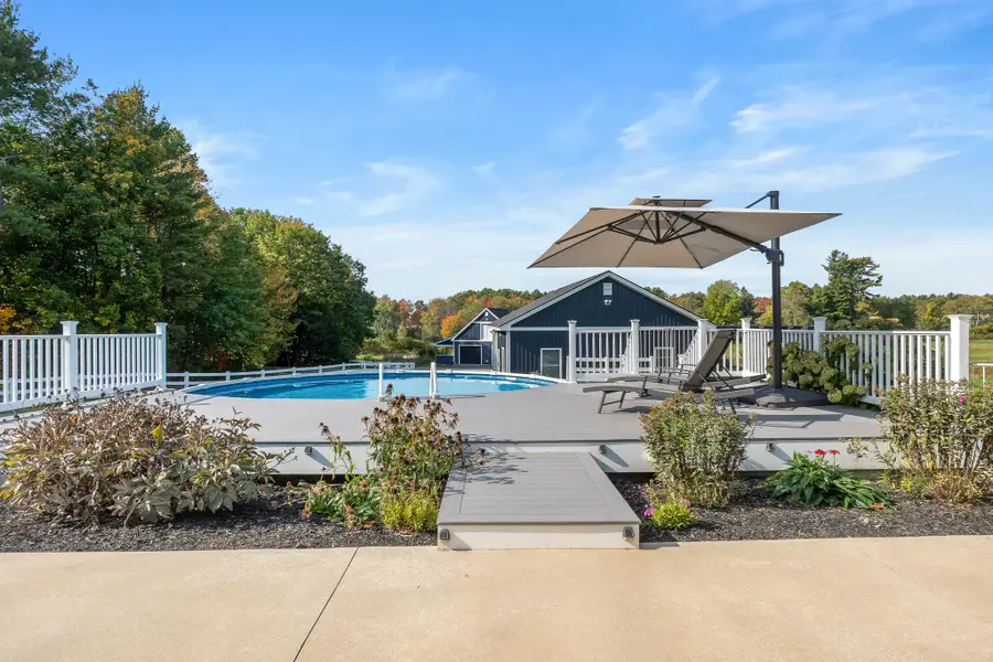 17 Wadlin Road, Biddeford, ME 04005 - #3