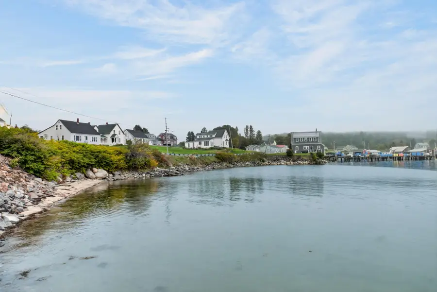 2702 Cutler Road, Cutler, ME 04626 - #2
