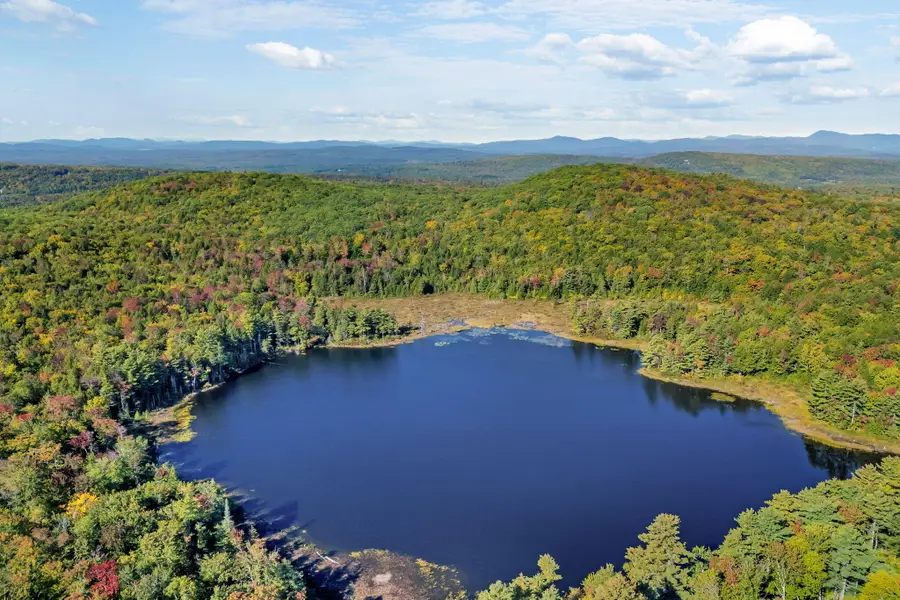 59 Jesse Ladd Road, Vienna, ME 04360 - #3