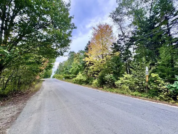 151 Brackett Avenue, Portland, ME 04108
