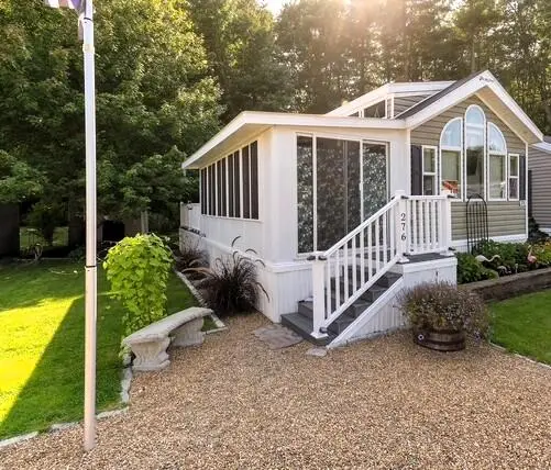 430 Post Road #276, Wells, ME 04090 - #2