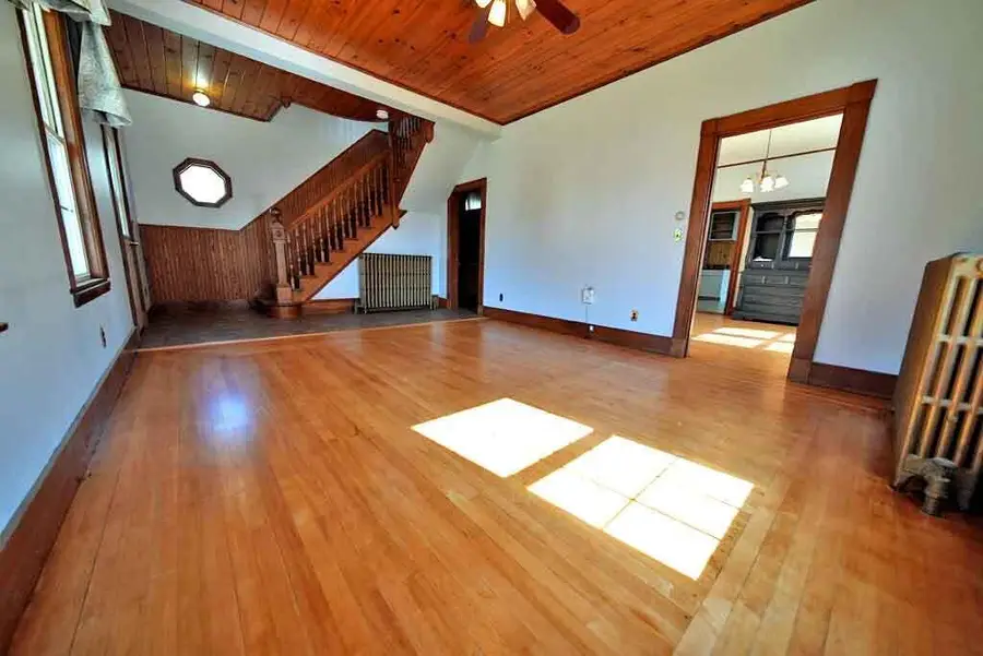 19 Smyrna Street, Houlton, ME 04730 - #3