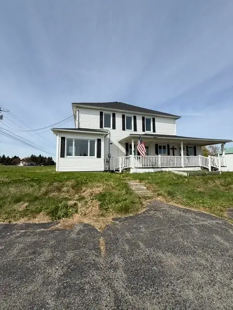 940 Main Street, Madawaska, ME 04773