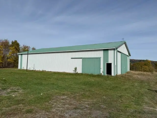 940 Main Street, Madawaska, ME 04773 - #3