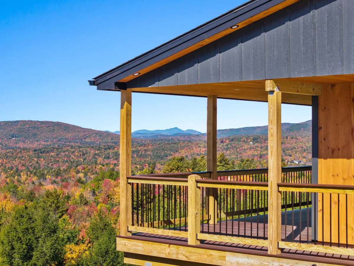 10 Stearns Hill Road, Paris, ME 04281 - #1