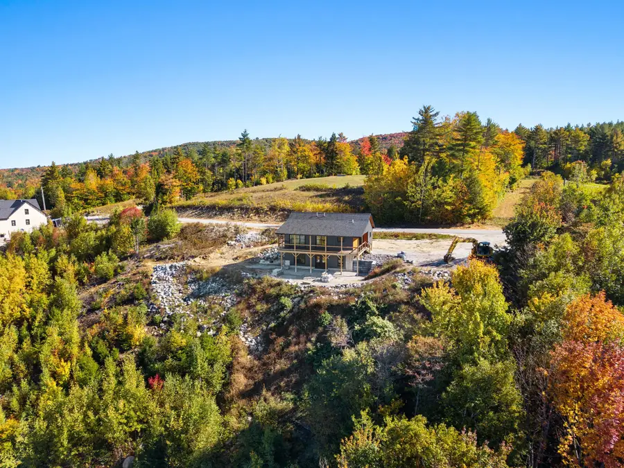 10 Stearns Hill Road, Paris, ME 04281 - #3