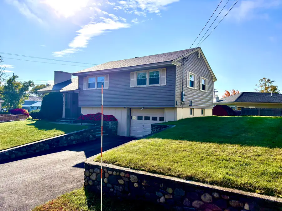 6 Pleasant Street, Millinocket, ME 04462 - #3
