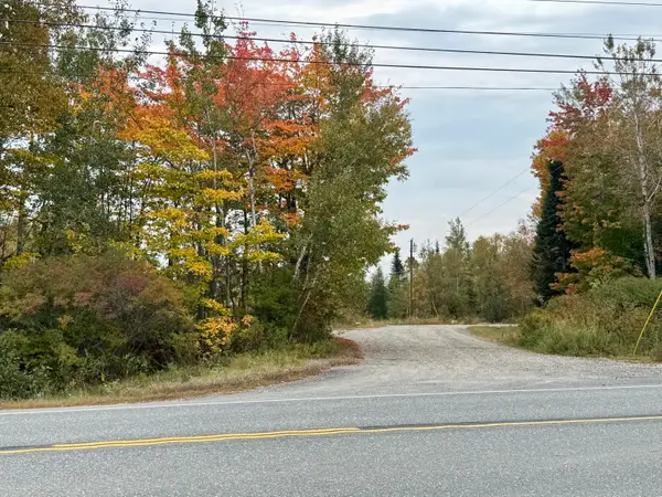 Lot 28 Huntley Lane, Machias, ME 04654