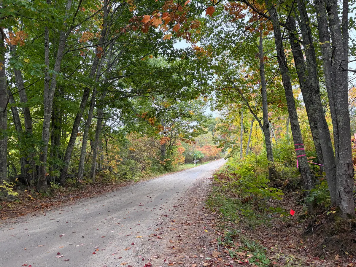 Lot 13-B2 S Town Farm Road, Oxford, ME 04270 - #1