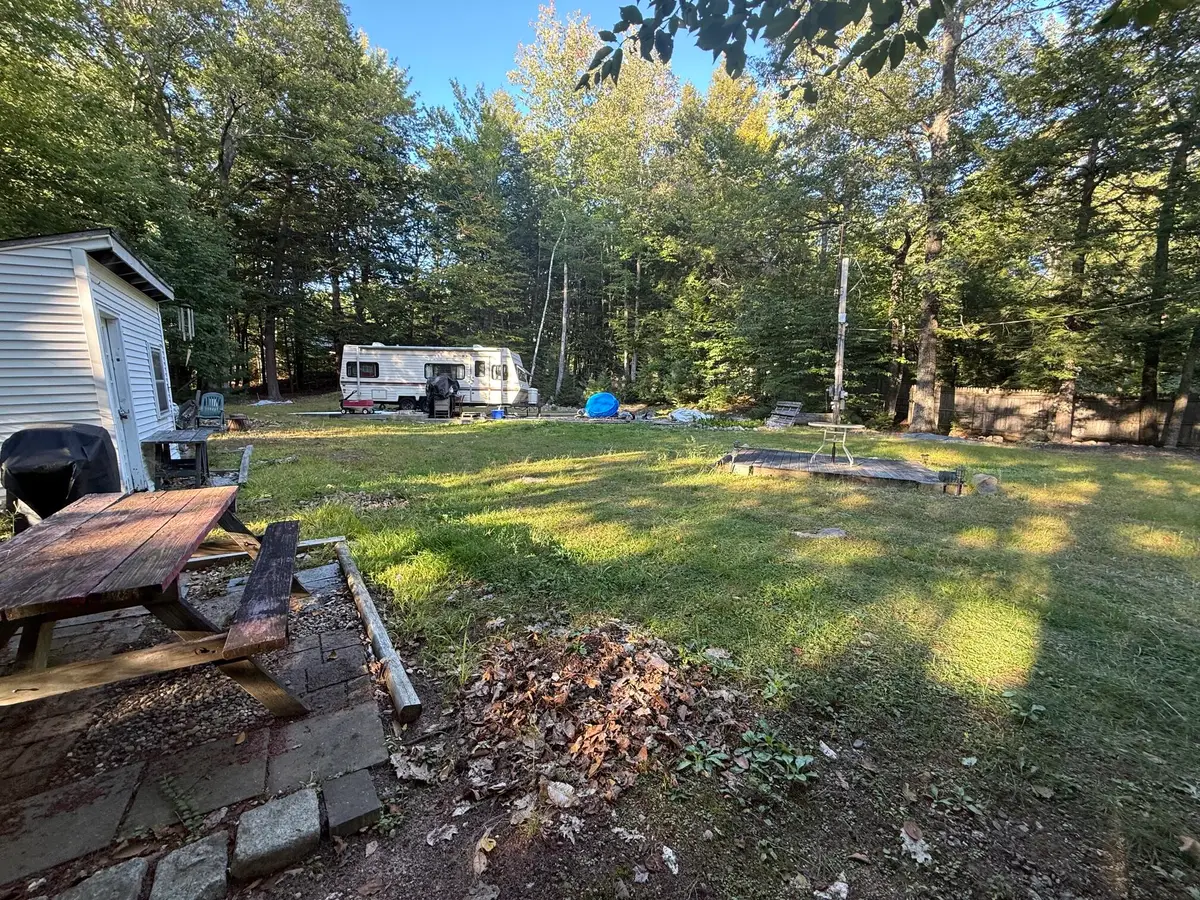 10 Allison Road, Naples, ME 04055 - #1