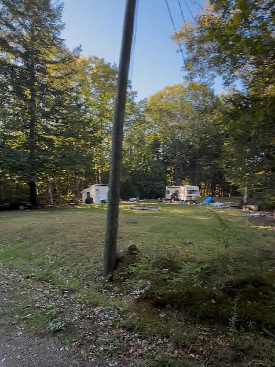 10 Allison Road, Naples, ME 04055 - #2
