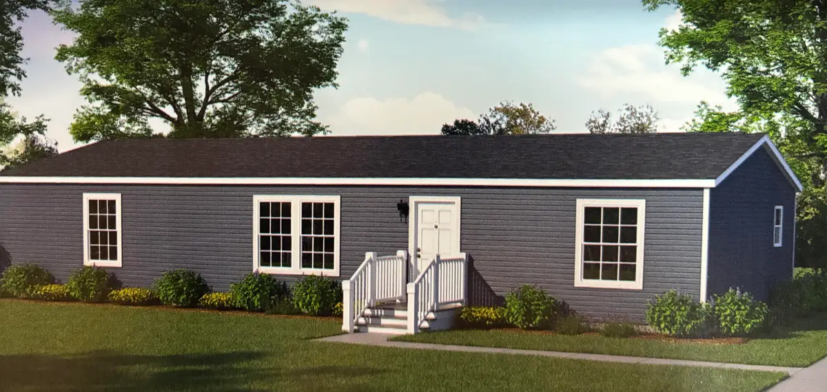 0 Mccaslin Road, China, ME 04358 - #1