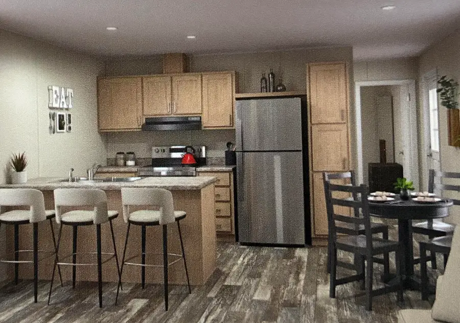 0 Mccaslin Road, China, ME 04358 - #2