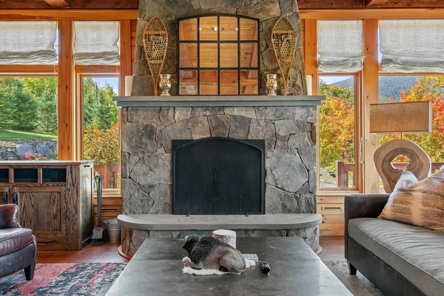 6003 Sandy River Circle #6003, Carrabassett Valley, ME 04947 - #3