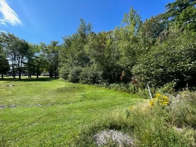 118 Main Street, Topsham, ME 04086 - #1