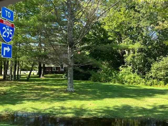 118 Main Street, Topsham, ME 04086 - #2