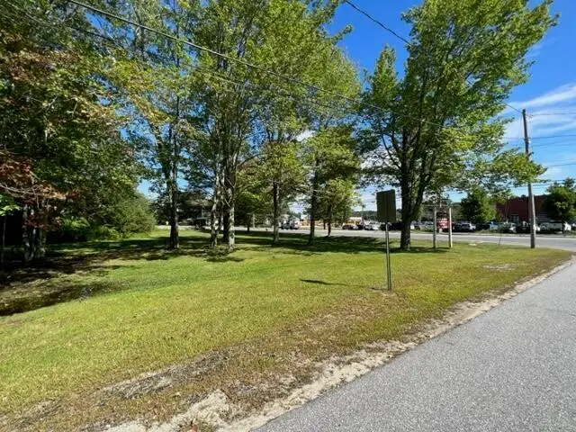 118 Main Street, Topsham, ME 04086 - #3