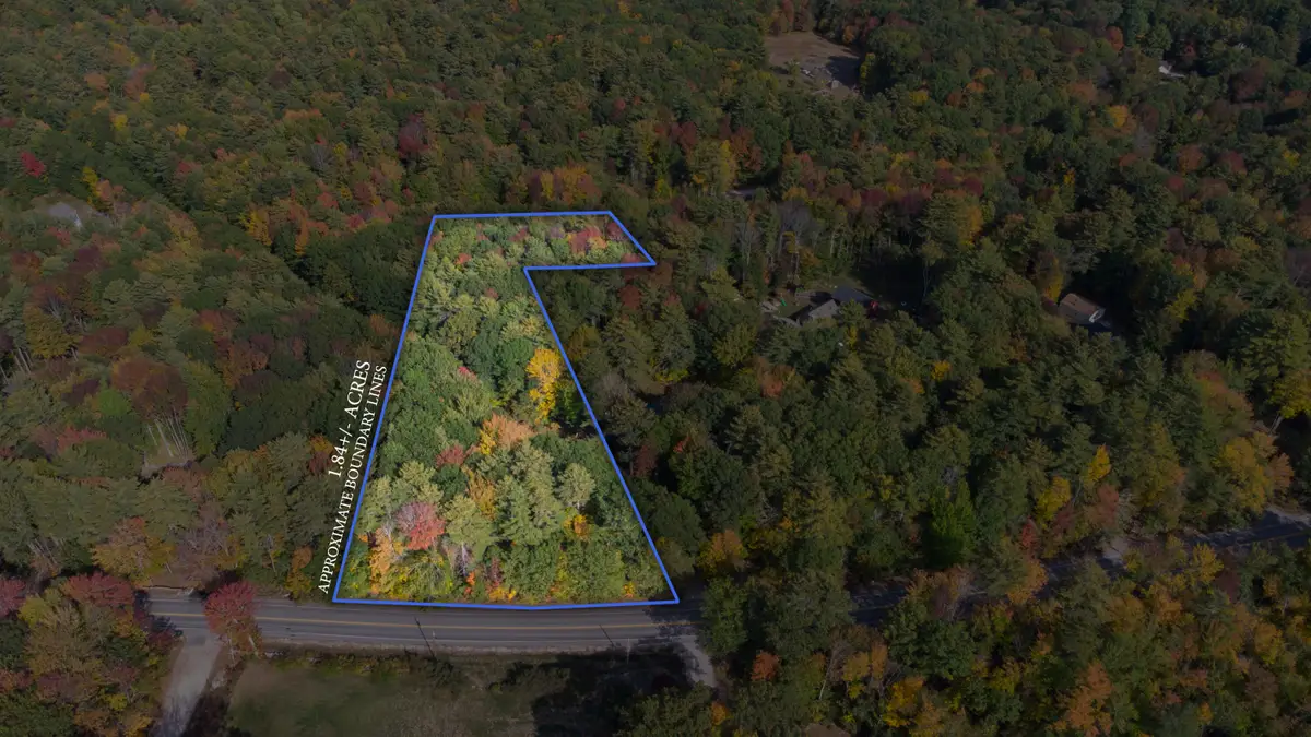 263B Yarmouth Road, Gray, ME 04039 - #1