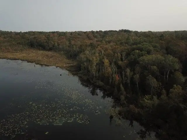 Lot 51 Dexter Road, Saint Albans, ME 04971 - #1
