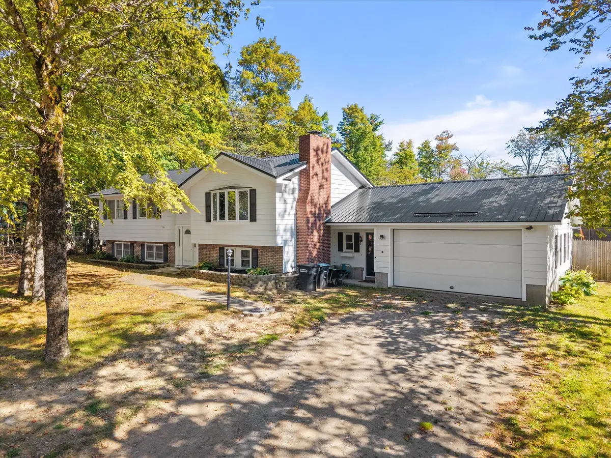 367 Poplar Street, Old Town, ME 04468 - #1