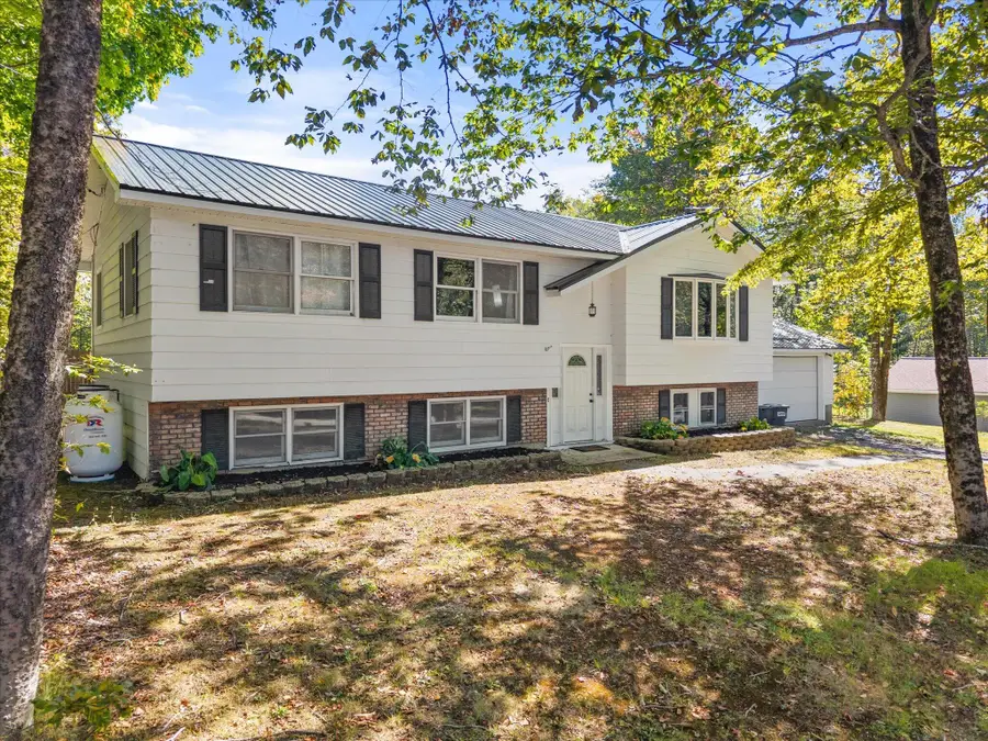 367 Poplar Street, Old Town, ME 04468 - #2