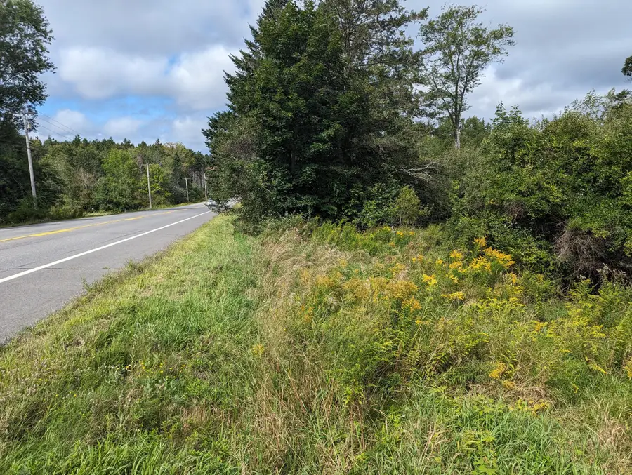 TBD Western Avenue, Hampden, ME 04444 - #2