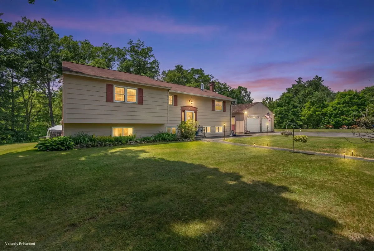 54 Blayne Street, Dixfield, ME 04224 - #1
