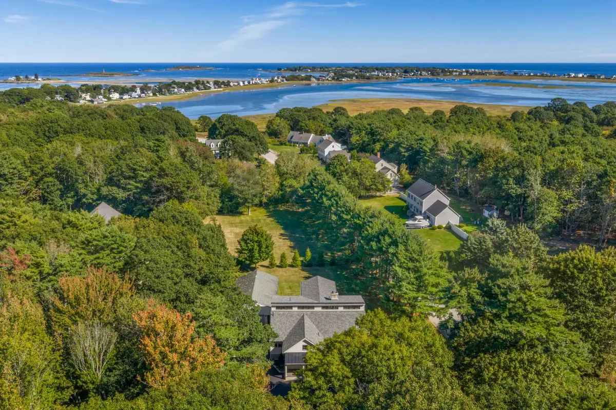 71 Old Pool Road, Biddeford, ME 04005 - #1