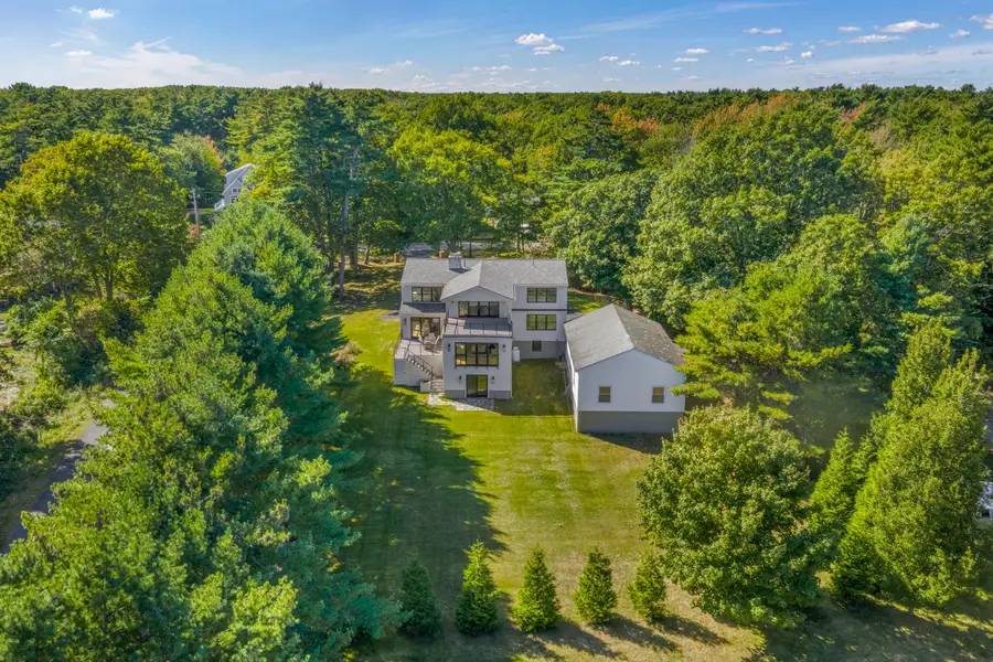 71 Old Pool Road, Biddeford, ME 04005 - #2